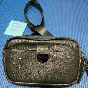 🌲 💚💚 Limited Edition : Rad Rev Pine Crossbody Sling 💚💚 🌲